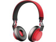 Слушалки Jabra Move, Cayenne