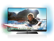 Телевизори Philips 42PFL6007K
