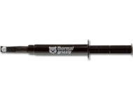 Термопасти Thermal Grizzly Hydronaut– 3.9 Gramm