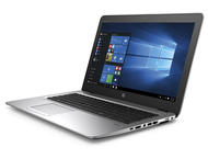 Лаптопи HP EliteBook 850 G4