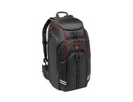 Чанти Manfrotto D1