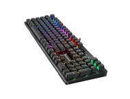 Клавиатури A4tech Bloody B820R Blue