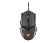 Мишки TRUST GXT 782
