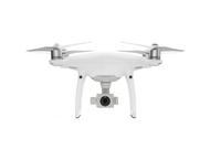 Дронове DJI Phantom 4 Pro