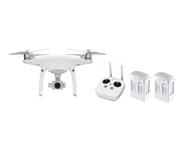 Дронове DJI Phantom 4 Pro
