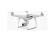 Дронове DJI Phantom 4 Pro