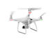 Дронове DJI Phantom 4 Pro