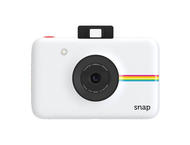 Компактни фотоапарати Polaroid Snap