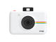 Компактни фотоапарати Polaroid Snap
