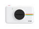Компактни фотоапарати Polaroid Snap