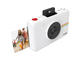Компактни фотоапарати Polaroid Snap