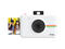 Компактни фотоапарати Polaroid Snap
