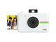 Компактни фотоапарати Polaroid Snap