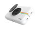Компактни фотоапарати Polaroid Snap