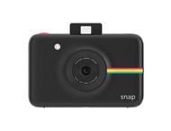 Компактни фотоапарати Polaroid Snap