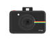 Компактни фотоапарати Polaroid Snap