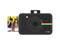 Компактни фотоапарати Polaroid Snap