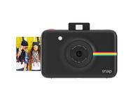 Компактни фотоапарати Polaroid Snap