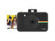 Компактни фотоапарати Polaroid Snap