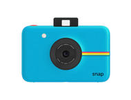 Компактни фотоапарати Polaroid Snap