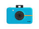 Компактни фотоапарати Polaroid Snap