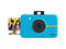 Компактни фотоапарати Polaroid Snap