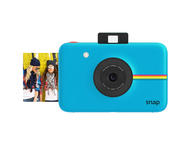 Компактни фотоапарати Polaroid Snap