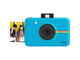 Компактни фотоапарати Polaroid Snap