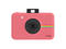 Компактни фотоапарати Polaroid Snap