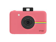 Компактни фотоапарати Polaroid Snap