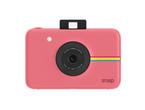 Компактни фотоапарати Polaroid Snap