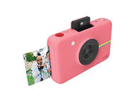 Компактни фотоапарати Polaroid Snap
