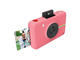 Компактни фотоапарати Polaroid Snap