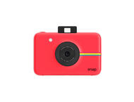 Компактни фотоапарати Polaroid Snap