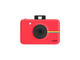 Компактни фотоапарати Polaroid Snap