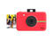 Компактни фотоапарати Polaroid Snap