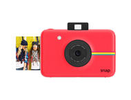 Компактни фотоапарати Polaroid Snap