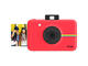Компактни фотоапарати Polaroid Snap