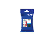 Консумативи Оригинален Brother LC-3619XL Cyan Ink Cartridge for MFC