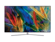 Телевизори Samsung QE49Q7FAMTXXH