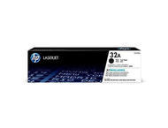 Консумативи Оригинален барабан HP 32A 
