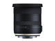 DSLR обективи Tamron 10-24mm f/3.5-4.5 Di II VC HLD