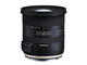 DSLR обективи Tamron 10-24mm f/3.5-4.5 Di II VC HLD
