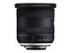 DSLR обективи Tamron 10-24mm f/3.5-4.5 Di II VC HLD