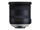 DSLR обективи Tamron 10-24mm f/3.5-4.5 Di II VC HLD