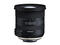 DSLR обективи Tamron 10-24mm f/3.5-4.5 Di II VC HLD