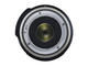 DSLR обективи Tamron 10-24mm f/3.5-4.5 Di II VC HLD