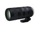 DSLR обективи Tamron SP 70-200mm f/2.8 Di VC USD G2