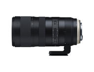 DSLR обективи Tamron SP 70-200mm f/2.8 Di VC USD G2