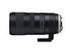 DSLR обективи Tamron SP 70-200mm f/2.8 Di VC USD G2